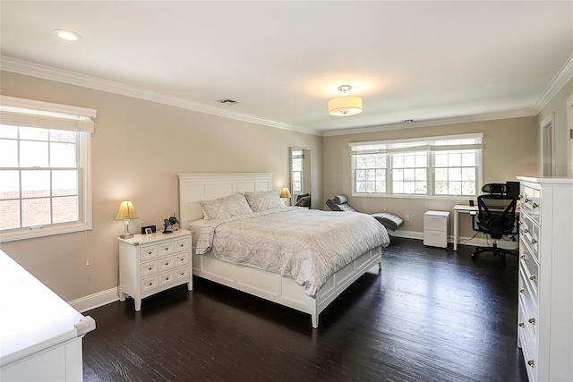 112 Ursula Dr, Roslyn, NY 11576 - photo 17