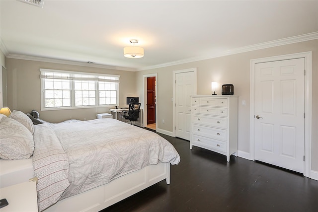 112 Ursula Dr, Roslyn, NY 11576 - photo 18