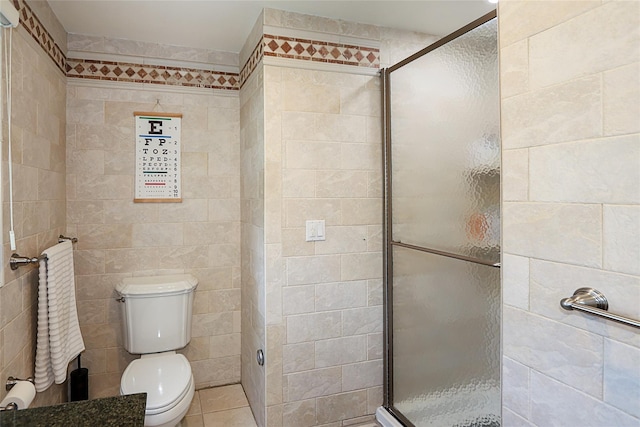 112 Ursula Dr, Roslyn, NY 11576 - photo 20
