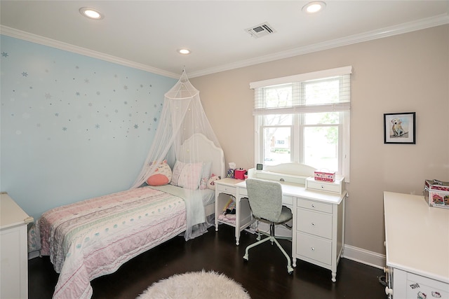 112 Ursula Dr, Roslyn, NY 11576 - photo 21