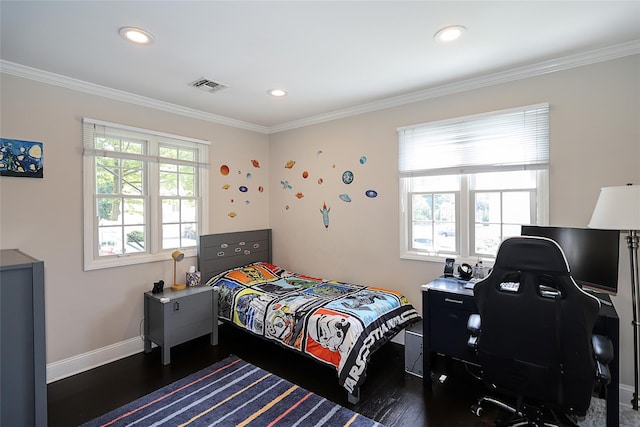112 Ursula Dr, Roslyn, NY 11576 - photo 22