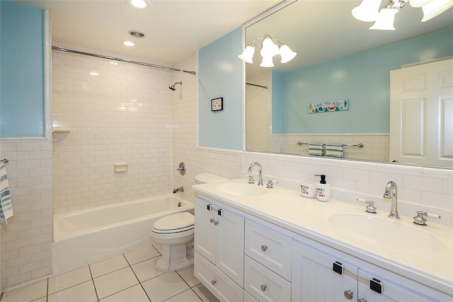 112 Ursula Dr, Roslyn, NY 11576 - photo 23