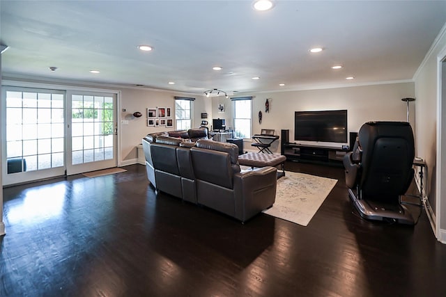 112 Ursula Dr, Roslyn, NY 11576 - photo 24