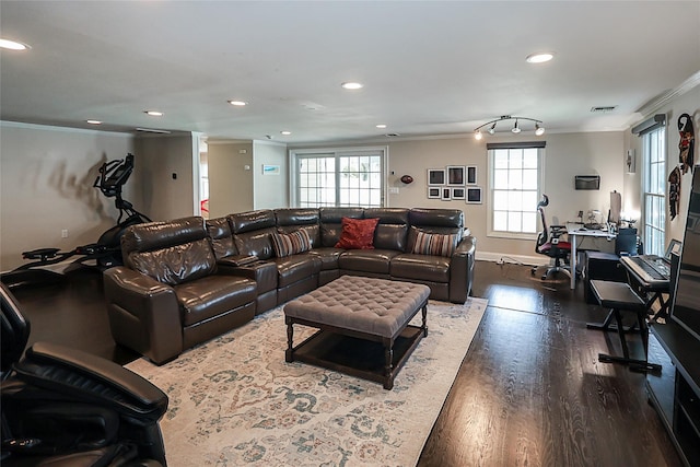 112 Ursula Dr, Roslyn, NY 11576 - photo 25