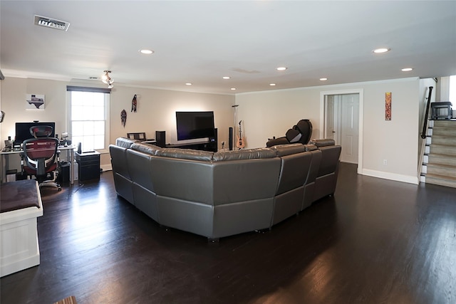 112 Ursula Dr, Roslyn, NY 11576 - photo 26