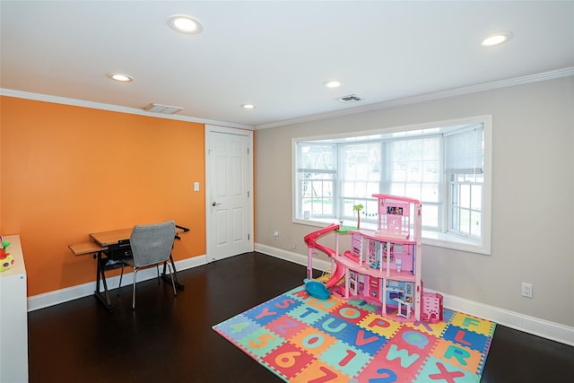 112 Ursula Dr, Roslyn, NY 11576 - photo 27