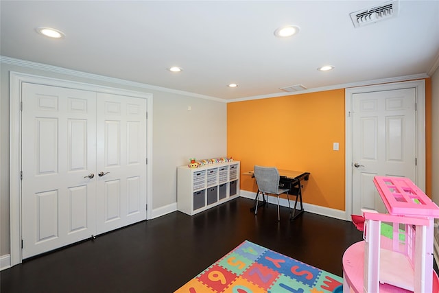 112 Ursula Dr, Roslyn, NY 11576 - photo 28