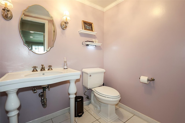 112 Ursula Dr, Roslyn, NY 11576 - photo 32
