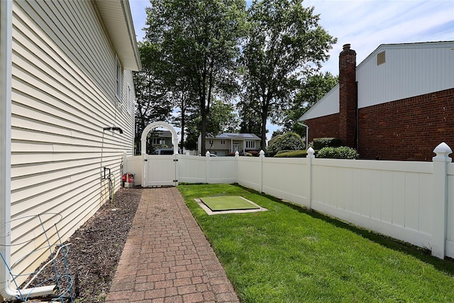 112 Ursula Dr, Roslyn, NY 11576 - photo 33