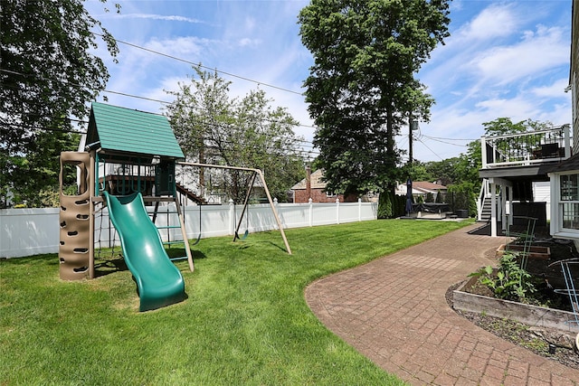 112 Ursula Dr, Roslyn, NY 11576 - photo 34