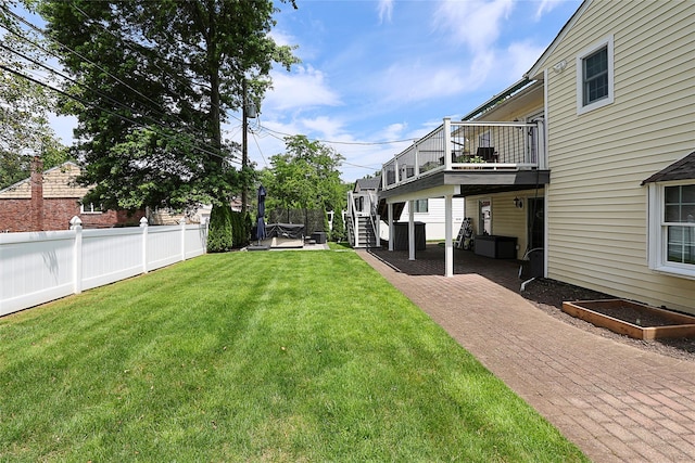 112 Ursula Dr, Roslyn, NY 11576 - photo 35