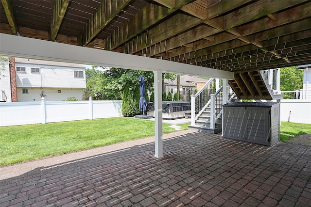 112 Ursula Dr, Roslyn, NY 11576 - photo 36