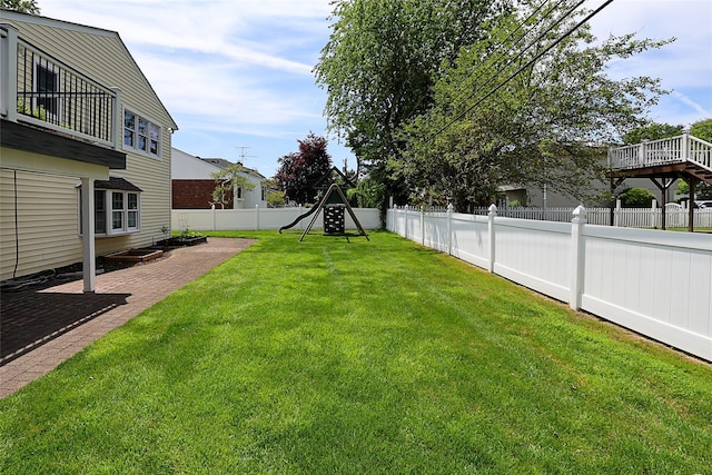 112 Ursula Dr, Roslyn, NY 11576 - photo 37