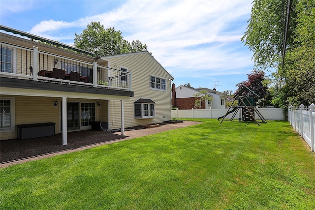 112 Ursula Dr, Roslyn, NY 11576 - photo 38