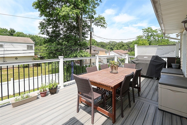 112 Ursula Dr, Roslyn, NY 11576 - photo 39