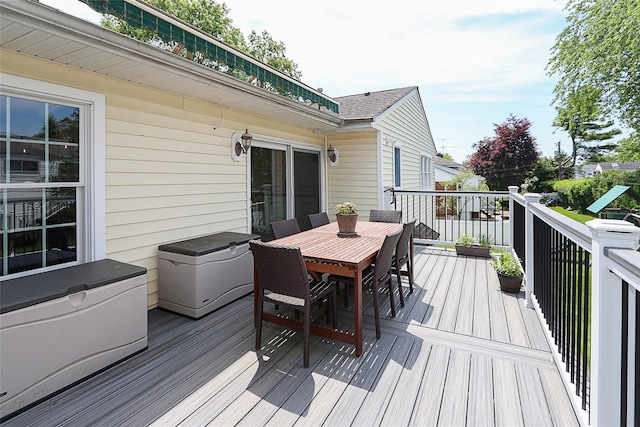 112 Ursula Dr, Roslyn, NY 11576 - photo 40