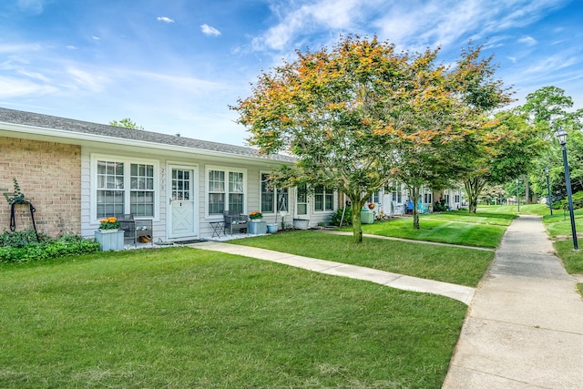 273 Berwick Ct Unit B, Ridge, NY 11961 - photo 1