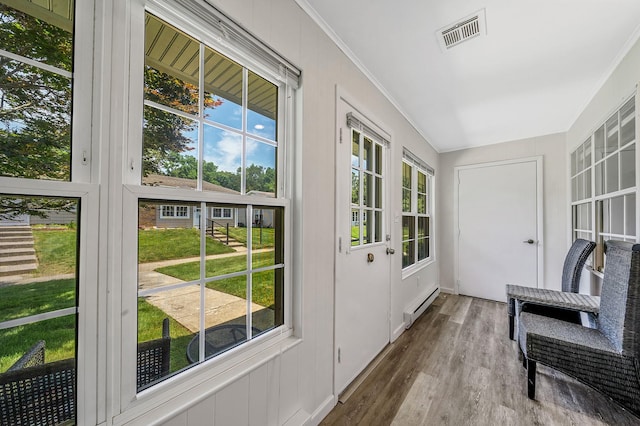 273 Berwick Ct Unit B, Ridge, NY 11961 - photo 2