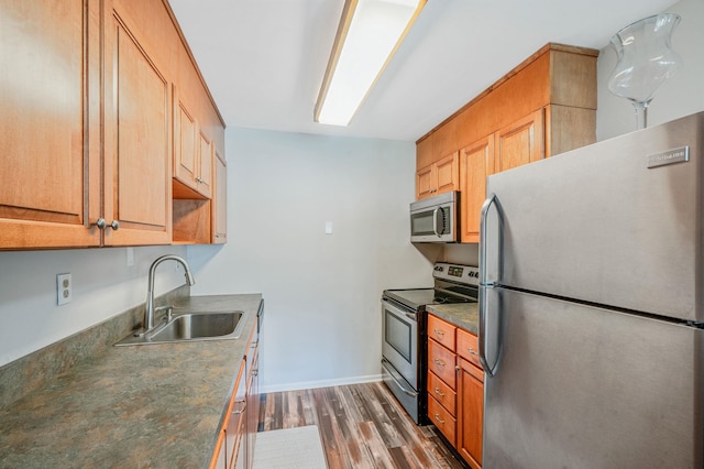 273 Berwick Ct Unit B, Ridge, NY 11961 - photo 4