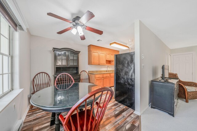 273 Berwick Ct Unit B, Ridge, NY 11961 - photo 5