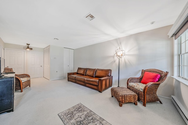 273 Berwick Ct Unit B, Ridge, NY 11961 - photo 6