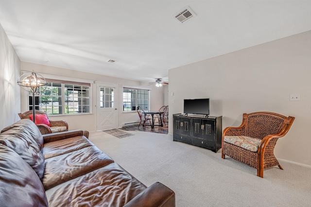 273 Berwick Ct Unit B, Ridge, NY 11961 - photo 7