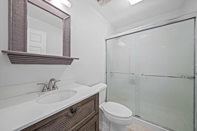 273 Berwick Ct Unit B, Ridge, NY 11961 - photo 8