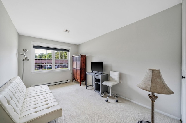 273 Berwick Ct Unit B, Ridge, NY 11961 - photo 9