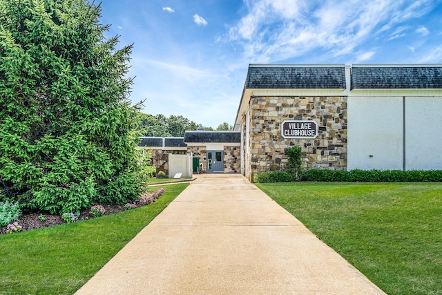 273 Berwick Ct Unit B, Ridge, NY 11961 - photo 13