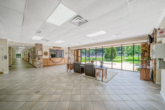 273 Berwick Ct Unit B, Ridge, NY 11961 - photo 14