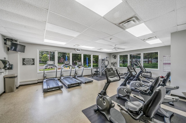 273 Berwick Ct Unit B, Ridge, NY 11961 - photo 18