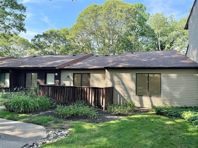 115 Birchwood Rd, Coram, NY 11727 - photo 1