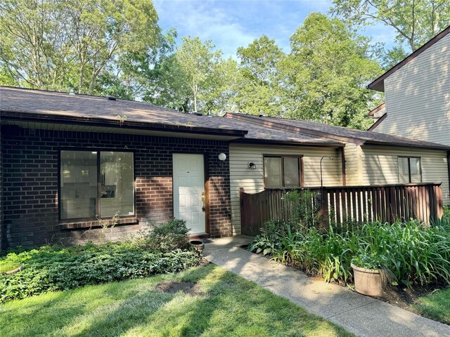 115 Birchwood Rd, Coram, NY 11727 - photo 2