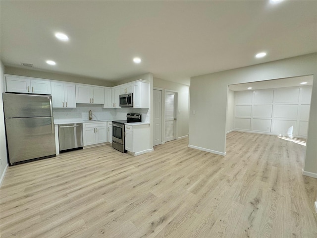 115 Birchwood Rd, Coram, NY 11727 - photo 3
