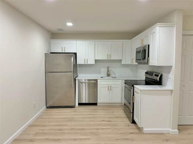 115 Birchwood Rd, Coram, NY 11727 - photo 4