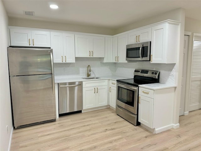 115 Birchwood Rd, Coram, NY 11727 - photo 5