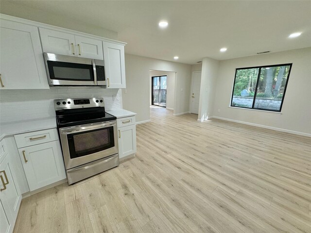 115 Birchwood Rd, Coram, NY 11727 - photo 6