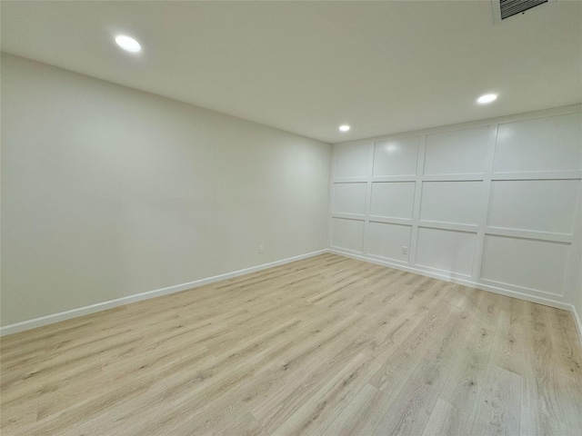 115 Birchwood Rd, Coram, NY 11727 - photo 7