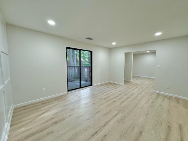 115 Birchwood Rd, Coram, NY 11727 - photo 8