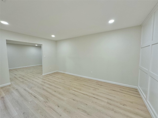 115 Birchwood Rd, Coram, NY 11727 - photo 9