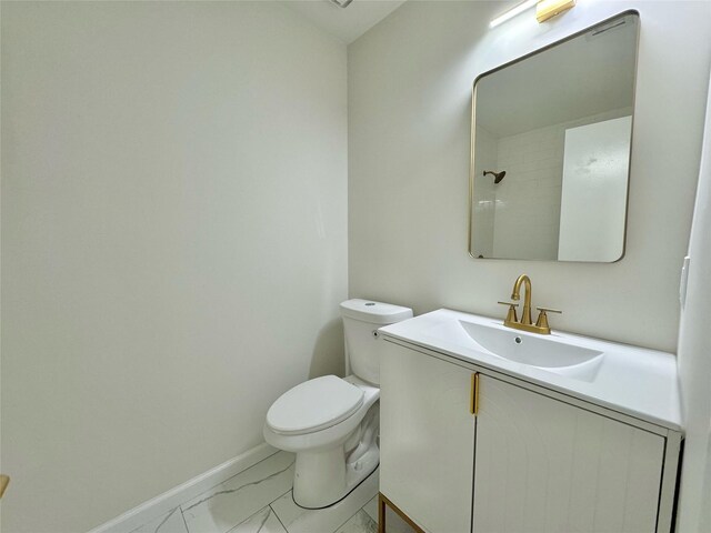 115 Birchwood Rd, Coram, NY 11727 - photo 11