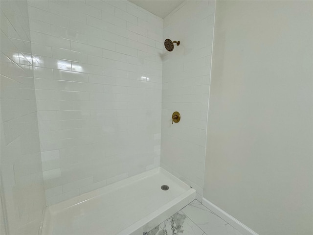 115 Birchwood Rd, Coram, NY 11727 - photo 12