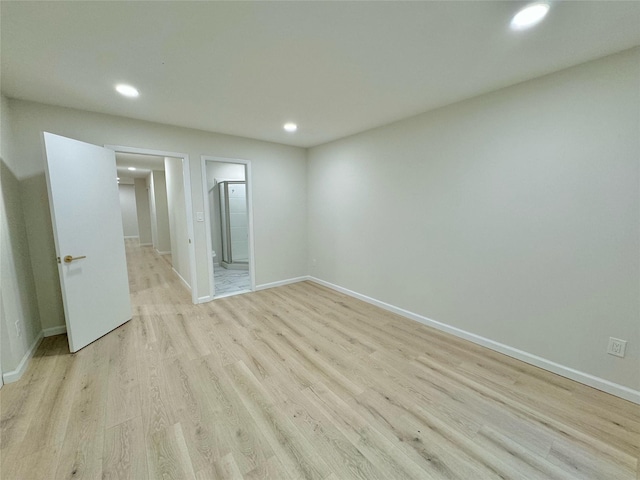 115 Birchwood Rd, Coram, NY 11727 - photo 15