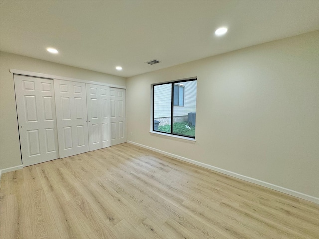 115 Birchwood Rd, Coram, NY 11727 - photo 17