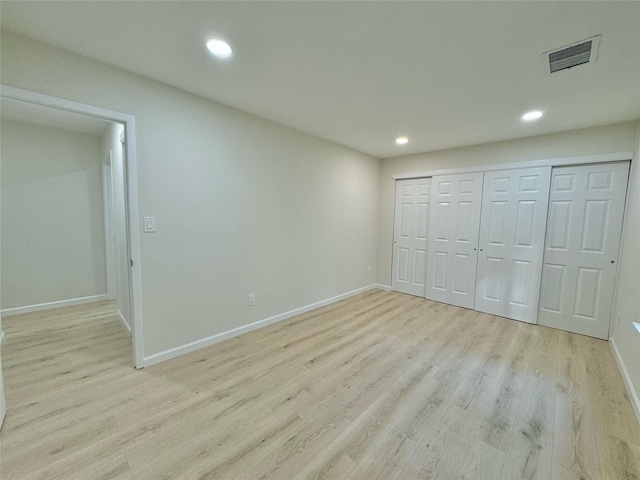 115 Birchwood Rd, Coram, NY 11727 - photo 18