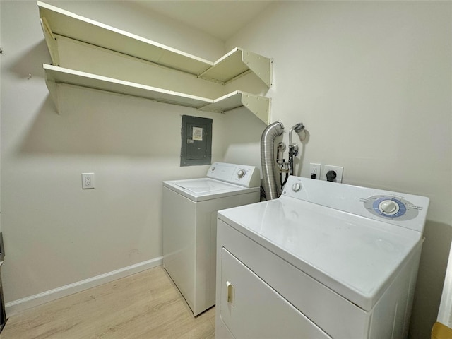 115 Birchwood Rd, Coram, NY 11727 - photo 19