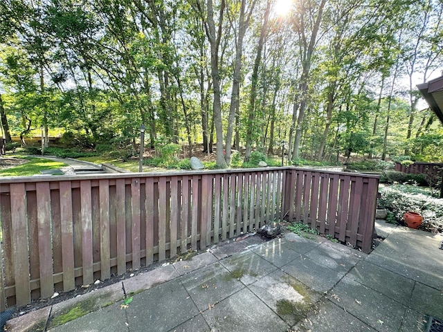 115 Birchwood Rd, Coram, NY 11727 - photo 20