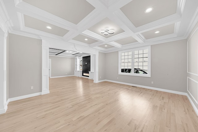 440 Parkway Dr, Elmont, NY 11003 - photo 9