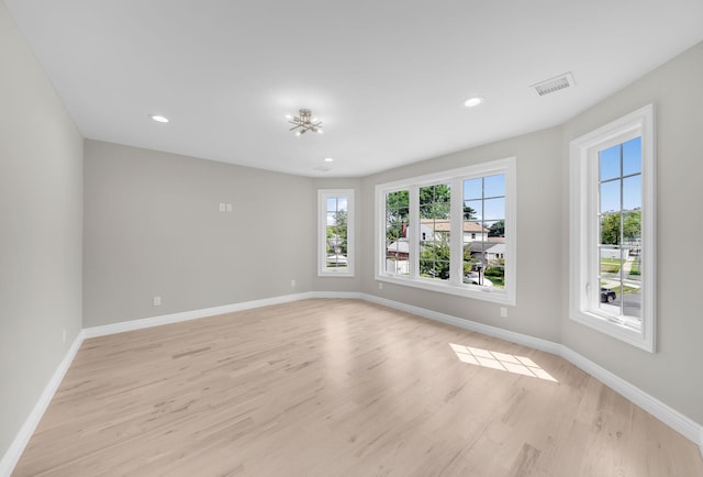 440 Parkway Dr, Elmont, NY 11003 - photo 16