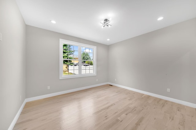 440 Parkway Dr, Elmont, NY 11003 - photo 17